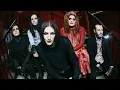 Motionless in White - Another Life (Audio)