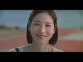 [M/V] KIM JAE HWAN - What If? :: Doctor on the Edge OST Part.2