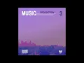 Download Lagu Another Music Production