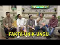 Ungkap Fakta Unik Tentang Personil Ungu | FYP (27/03/25) Part 2