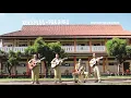 Download Lagu KOES PLUS - PAK GURU (cover by THE GURU BAND) 4K VIDEO