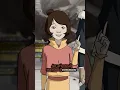 Aang s grandkids are DEFINITELY his fam Avatar