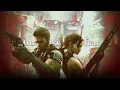 Download Lagu Resident Evil 5 Retrospective - Future Without Fear