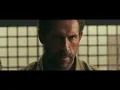 ONE MAN WAR (2025) Scott Adkins | Hollywood Free English Movie | Non-Stop Action Thriller Film