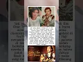 Download Lagu TERNYATA BUKAN CINLOK! JAWABAN YATI OCTAVIA BIKIN KAGET #shorts #nostalgia #artis