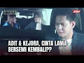 Download Lagu Tes DNA Dimulai. Kebeneran akan Terungkap? | Belenggu Dua Hati ANTV Eps 29 FULL