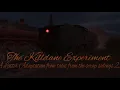 The Killdane Experiment A Tales From The Scrap Sidings 2 Latter Adaptation