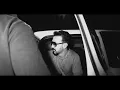 Download Lagu Dj Kantik \u0026 Samet Yıldırım - Rapsodi (Original Mix)
