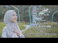 Download Lagu Full Album Sholawat Merdu Cover by Dewi Hajar || Karunia Sholawat Terbaru