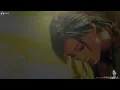 Mavis Hee 許美靜 - 明知故犯【字幕歌詞】Cantonese Jyutping Lyrics I 1997年《靜聽精彩13首》專輯。