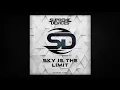 Download Lagu Supreme Devices - Sky Is The Limit (Epic Orchestral Action)