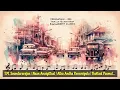 Download Lagu T.M. Soundararajan | Naan Anaiyittaal | Atho Andha Paravaipola | Thottaal Poomalarum