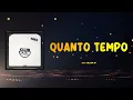 Kungs, Victor Flash & Adela Jens - Quanto Tempo (Lyrics)