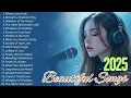 Download Lagu Beautiful Songs 2025🎵Some beautiful love songs🎵Love Songs and Romantic Songs, Where Love Ends