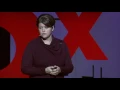 Hope for Emily Deanna Murphy TEDxDayton