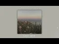Lost Boy - Ruth B. || slowed + muffled ver.