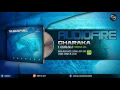 Download Lagu Audiofire - Charaka (Yeke Yeke Edit)
