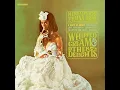 Ladyfingers - Herb Alpert & The Tijuana Brass