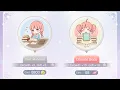 Any Point In Upgrading Books Love Nikki Stylist Association Library Guide