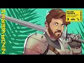 Dillon Francis - "LFGD" (NINJAWERKS)