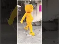 Download Lagu https://youtube.com/shorts/CVg4E2ZQH8c?si=qi-8GHnpKEcQWRoa😄😄😄🤣🤣