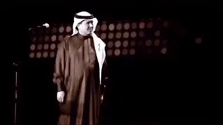 لا تحاول محمد عبده 