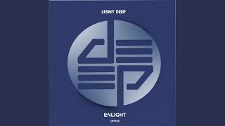 enlight original mix 