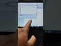 Word File Save Shortcut Key How to Save File in Laptop