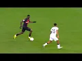 Download Lagu AC Milan is not aware how good Victor Boniface actually is