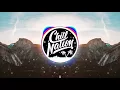 Bazzi - Mine