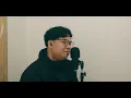 Download Lagu KUNAON ANJEUN - Cover by ABDULRAHMAN