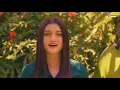 Al Ghazali ft. Chelsea Shania - Kesayanganku OST. Samudra Cinta (Official Music Video )