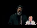 WECK MICH AUF 2? | SAMY DELUXE mit STATEMENT auf "Ohne Heimat / Mitbürger" (Reaction)