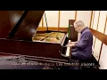 Jean Philippe Rameau   Les tendres plaints   Haim Shapira