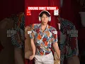 Download Lagu AZMY Z - ENGKANG DANCE TUTORIAL (LAGU SUNDA) #tutorialdance #shorts