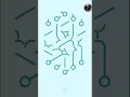 Loop 2 Hex Level 81 - 90