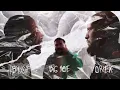 VORTEX x ABYUSIF - DAWSHA (Prod BIG MOE) | فورتكس و ابيوسف - دوشه