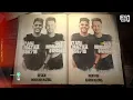 ابطال ع الاسفلت ( هرمي اللي فات في البحر ) نور التوت و اسلام كابونجا - توزيع فيجو الدخلاوي 2023