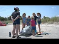 Against the Tide Charleston s Marine Mammal Response Team