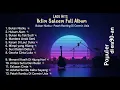 Lagu Lagu Hits Iklim Saleem Full Album | Suci Dalam Debu - Patah Ranting Di Cermin Usia