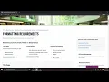 ETD Tutorial 2 Formatting Your Document