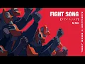 Download Lagu Eve - [Fight Song] || ファイトソング || 1 Hour Perfect Loop Version || 音楽