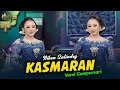 Download Lagu NIKEN SALINDRY - KASMARAN - Kembar Campursari ( Official Music Video )