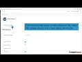 How to Enable or Disable PHP s display errors via CloudLinux Selector in Plesk Fusionhost