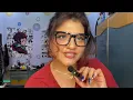 Kaathi - Himmat sandhu | Rxtro | New punjabi Songs2025 | Reaction Video | Bengali Reaction