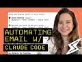 Claude Code Commands Cron Jobs Full Setup Tutorial