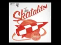 freedom sounds - the skatalites
