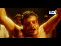A.K.47 | Tamil Full Movie HD | Saikumar | Raj TV