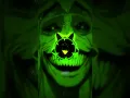 Download Lagu DARE! (ULTRA SLOWED)#shorts#phonk#phonkgee#audioeffec#slowedreverb#bassboost