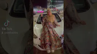 منصوره وقلبى حديد 